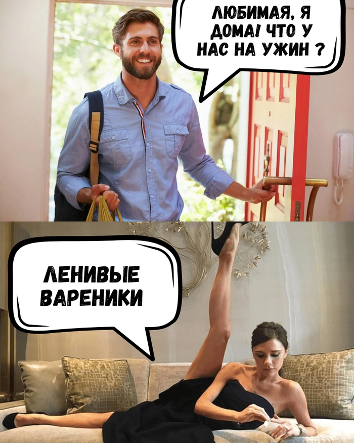    , , , , , ,   