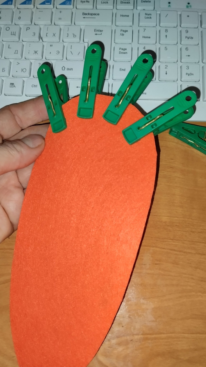 ��� ���������