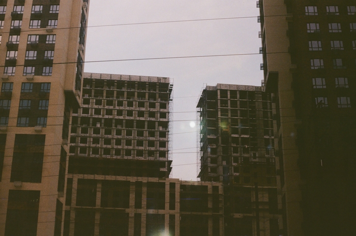    , -5,  , , Kodak, 35, 
