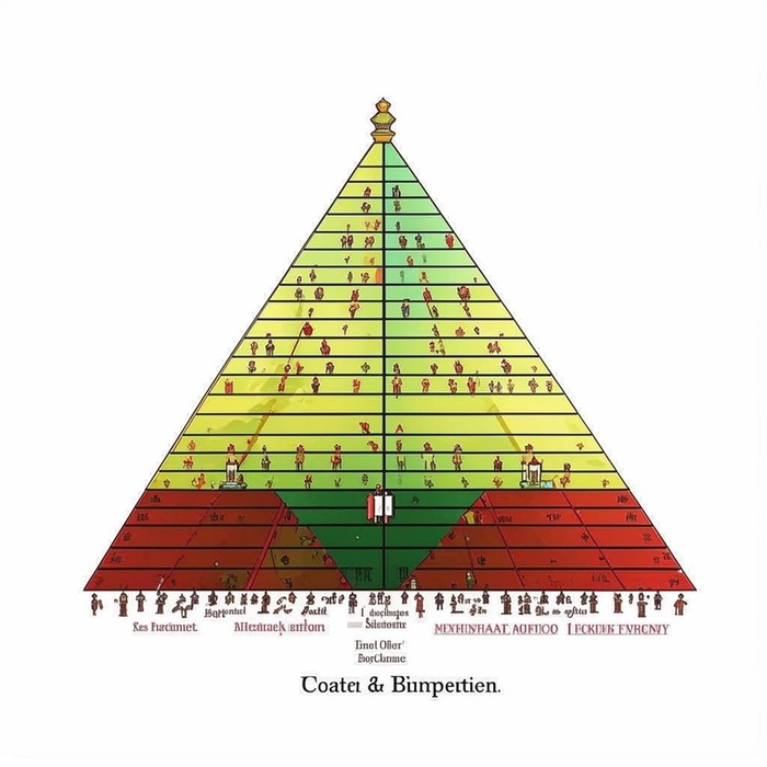 ������� ���������� �������� �� ������ ����������