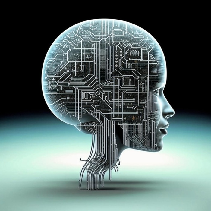 ���������� ������� ��� ������ � �����, ������� ���������� ���������� �������� � �������� �������� �������� �� ������ ����������