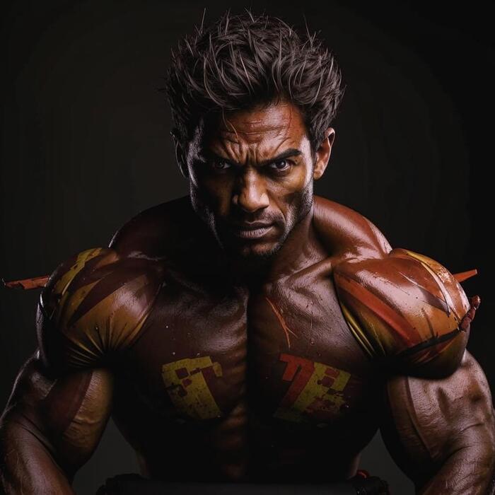 �������, ���������! ���������! �������� ��������, ������� ��� ������������ ������ ����� ����� ����