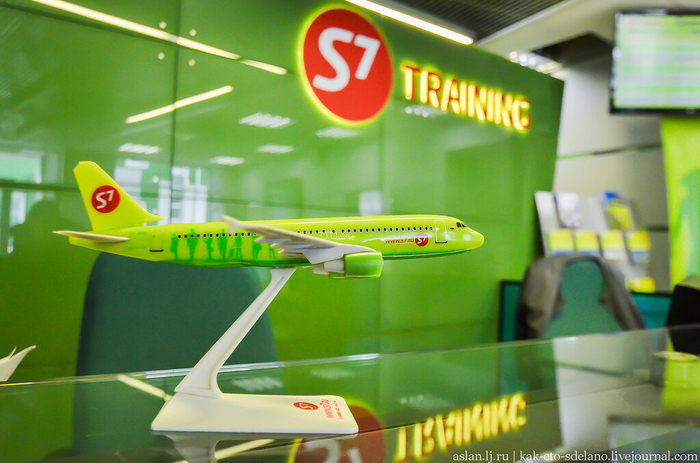        ,  , S7 Airlines, ,  , 