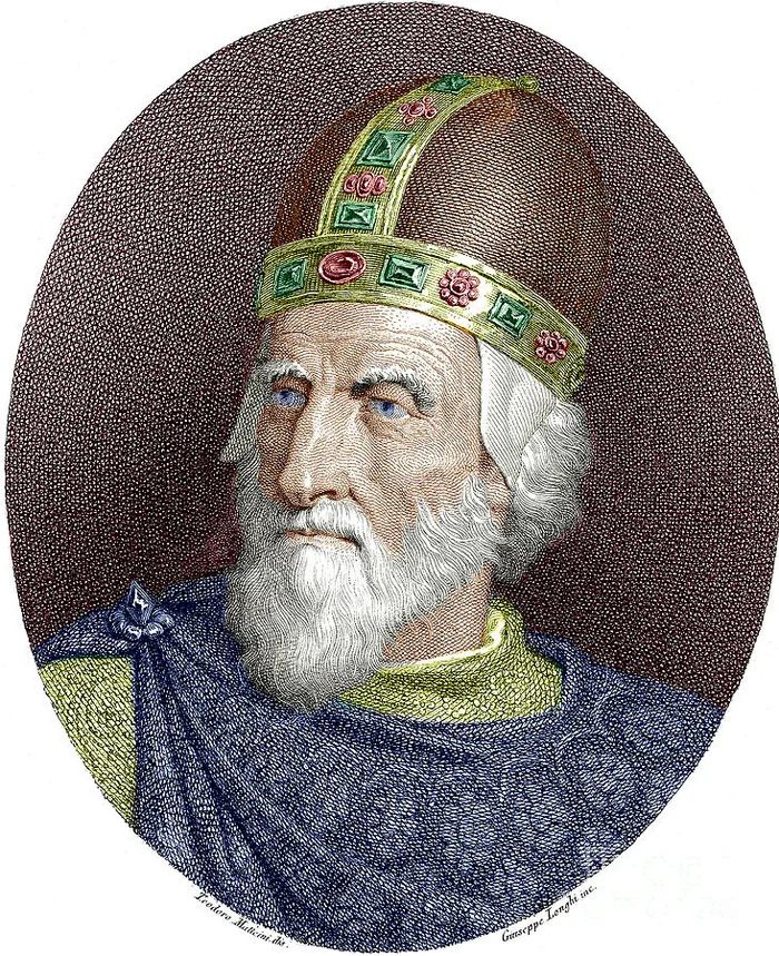 Fourth Crusade: Capture of Zadar - Crusaders vs. Crusaders - Informative, Middle Ages, History (science), Military history, Past, Crusaders, Crusade, Facts, Venice, Italy, Croatia, Longpost, War, Series Crusades