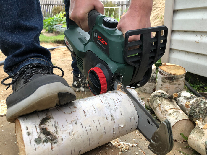 �������� Bosch ��������� ���������� 7000 �����������. ����������� �� ��� � � ��������