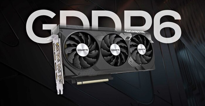     GIGABYTE RTX 4070 WindForce V2  , ,  , , , Nvidia,  , Nvidia RTX, , 