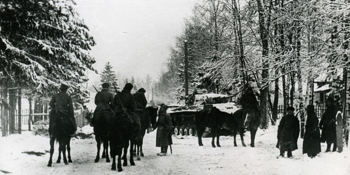        <a href="https://pikabu.ru/story/krupneyshie_sukhoputnyie_srazheniya_vtoroy_mirovoy_voynyi_11714657?u=https%3A%2F%2Fvk.com%2Faway.php%3Fto%3Dhttp%3A%2F%2FPz.Kpfw&t=Pz.Kpfw&h=2c2814fc4361b11134ac2f4d6634adf34e22133e" title="https://vk.com/away.php?to=http://Pz.Kpfw" target="_blank" rel="nofollow noopener">Pz.Kpfw</a>. III      (     )