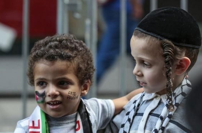 ������� ��� �� ���� 