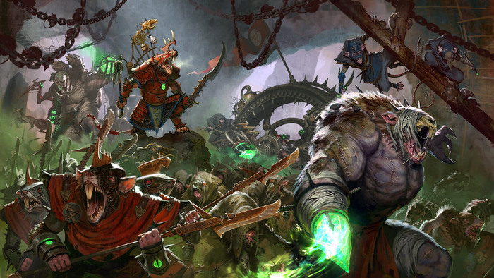       Total War: Warhammer III Warhammer, Old Warhammer, Warhammer Fantasy Battles, Total War, Total war: Warhammer, Total War: Warhammer II, Total War: Warhammer III, , ,  , , ,  , , YouTube, 