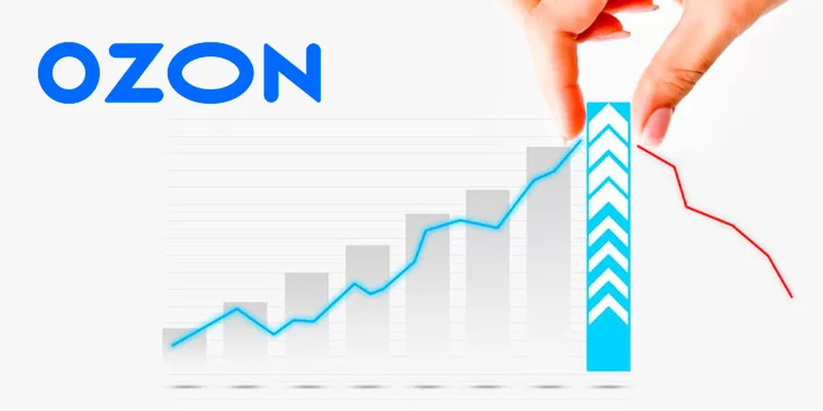 Вывеска озон. Озон за час что это. Пункт выдачи озон киров. Озон табличка режим работы. Ozon бонусы.