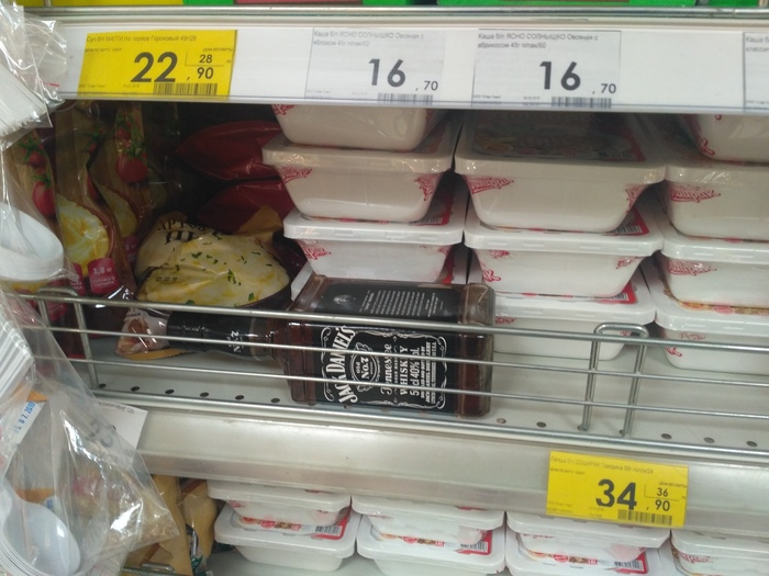 ���������� ������ �����