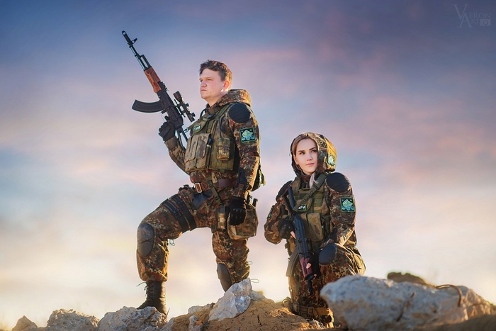     S.T.A.L.K.E.R , :  ,  2:  , , , , , , , 