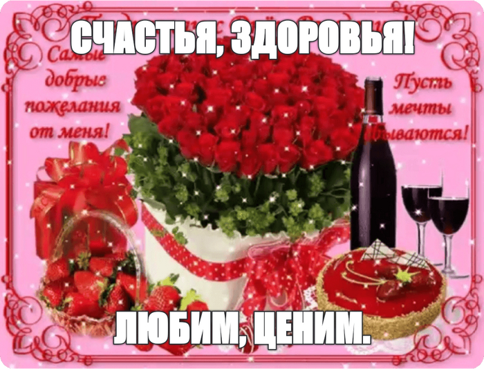 � �� �����