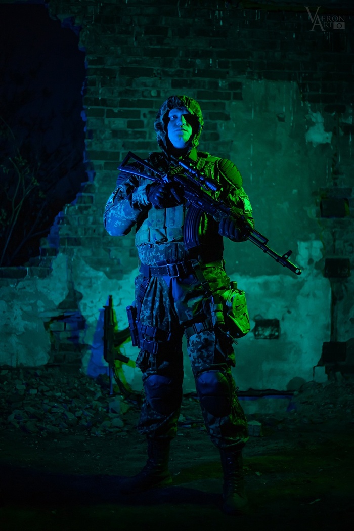 , ,        GSC Game World