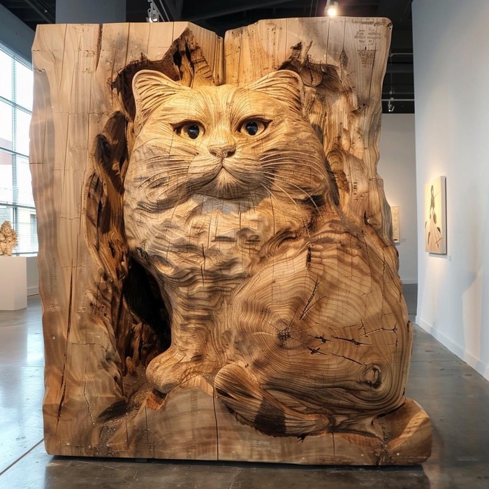   , ,  