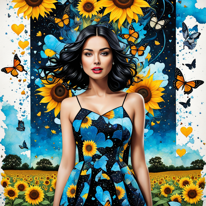 ��������