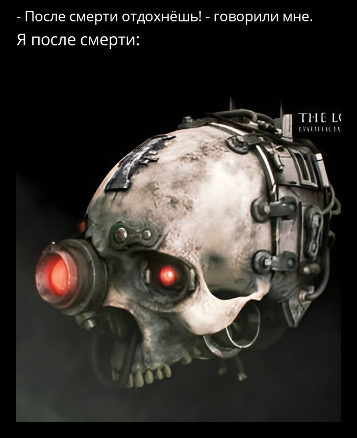     , , Warhammer, Warhammer 40k, Wh humor,   