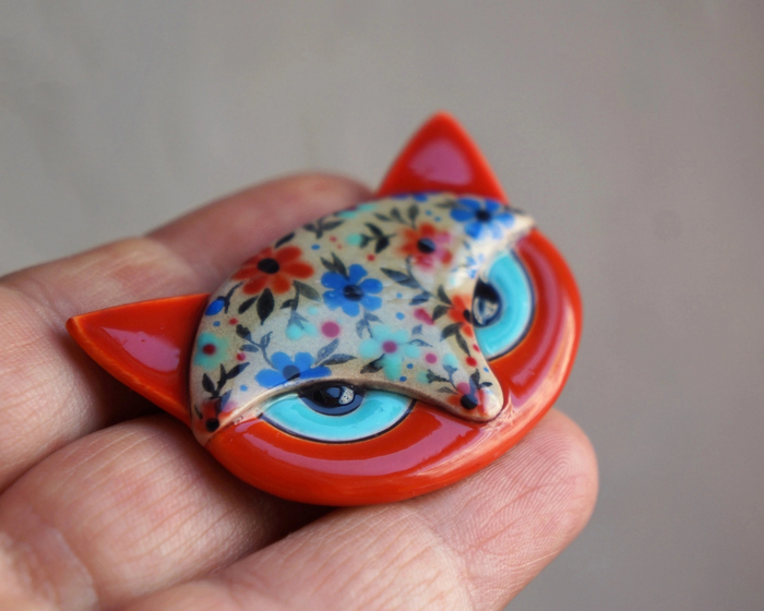 Когда соврал в резюме, но тебя всё равно взяли на работу😁