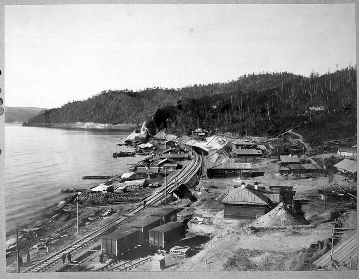     . 1900-1904 .  1  , , , , ,  , 
