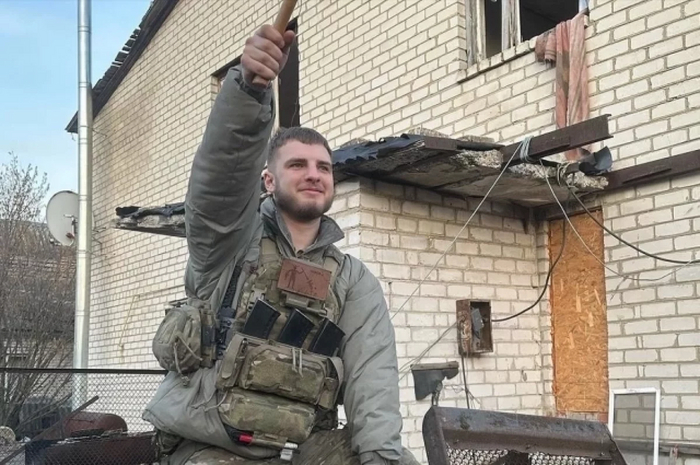 ����� �����. �������