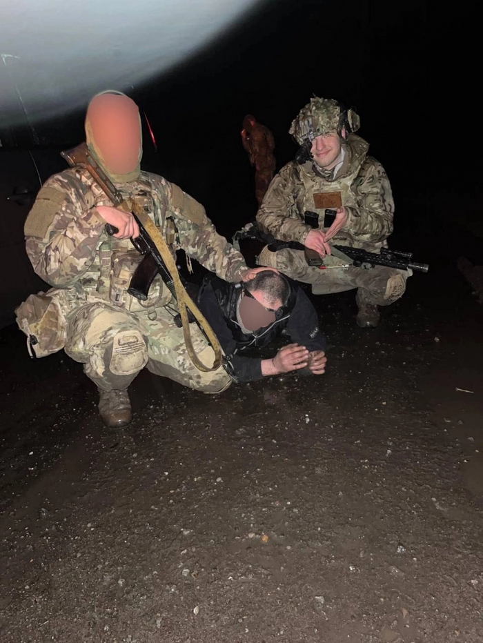 ����: �������