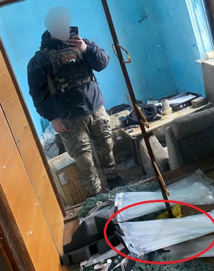 ����: �������