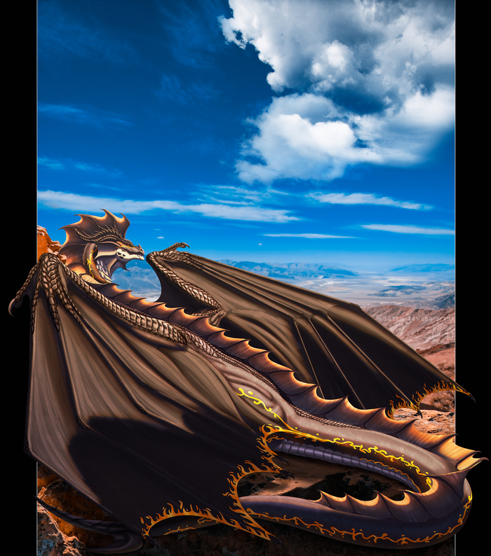 Aetherios , , , , , ,  , Aetherios