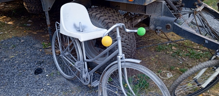 �������� ������� ������������ ��������