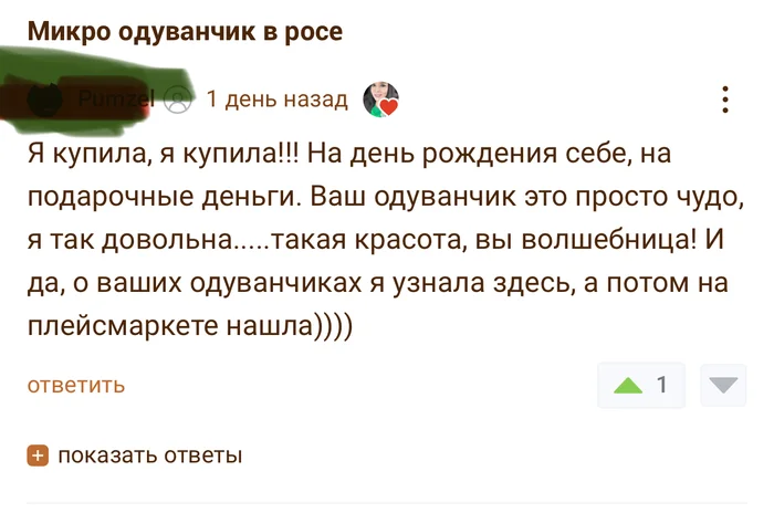 Продолжение поста «Такие работники это норма?!!!! Найми себе помощника говорили они!!!!» - Моё, Ситуация, Истории из жизни, Палата №6, Психология, Работа, Что это?, Что происходит?, Глупость, Разговор, Нервы, Хобби, Отношения, Разочарование, Обман, Злость, Ручная работа, Крик души, Длиннопост, Негатив, Фотография, Отзыв, Ответ на пост