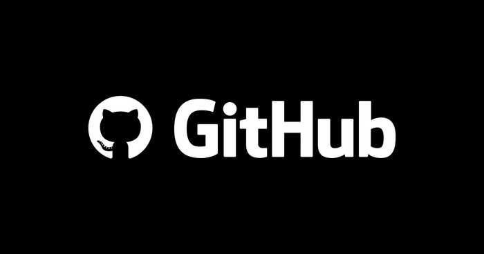   ""   GitHub:  Cross Fork Object Reference (CFOR) ,  , , Github, Open Source, 