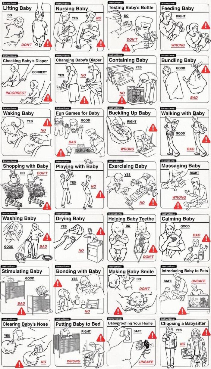 ���������� ��� �������, ��� ��������� ���������� � �������