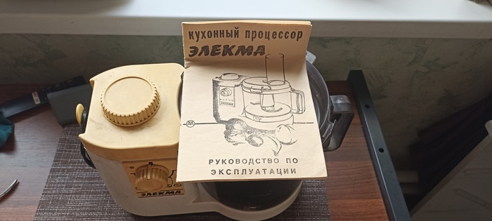   , ,  , ,  , 