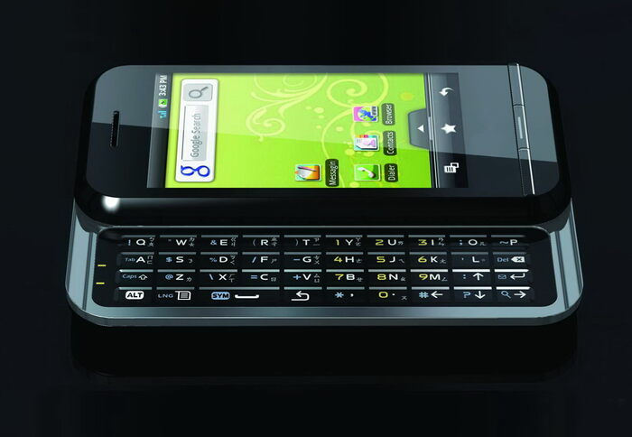    Nokia , Nokia,  ,   , Highscreen, Zeus, 2009, ,  