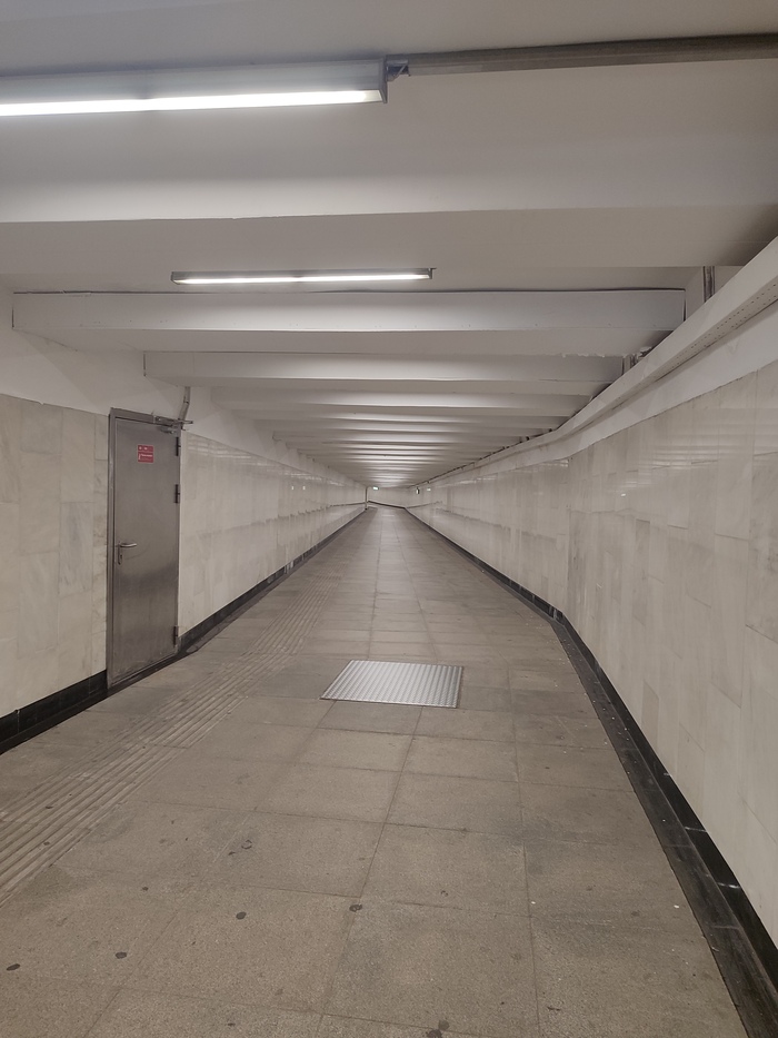 ����������� ������������