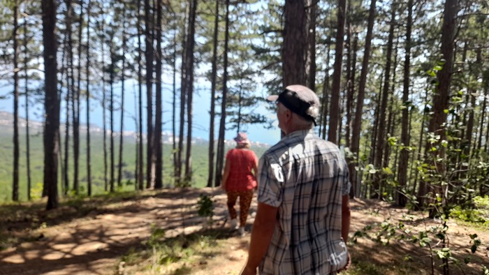 ��� �������� ������� ����� ����. �� ������� ������ ��� �� �����, �� � ����� ����� �������� ��������������� ��������� �����.