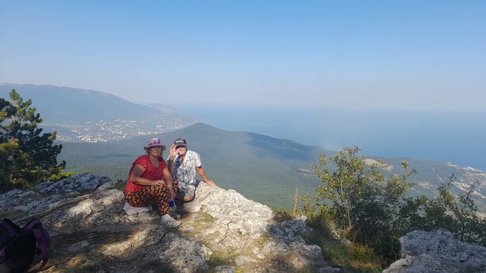 ��������� ��������. ��� �� ����.