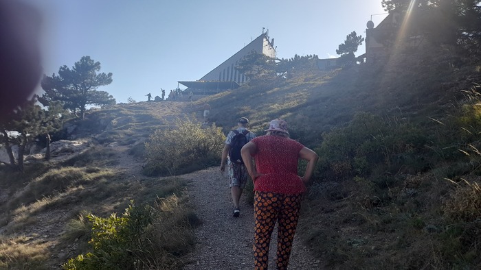 �������� ������. ������� �������� ������ �������.