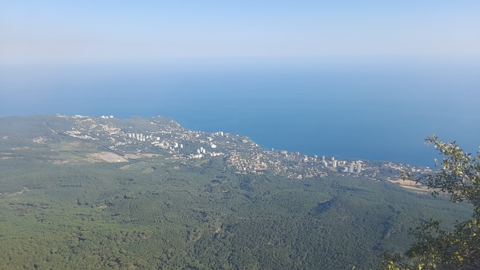 ������� (��� ��-�����, ���������� ������), ������, ������. ��� �� ��������� ��������.