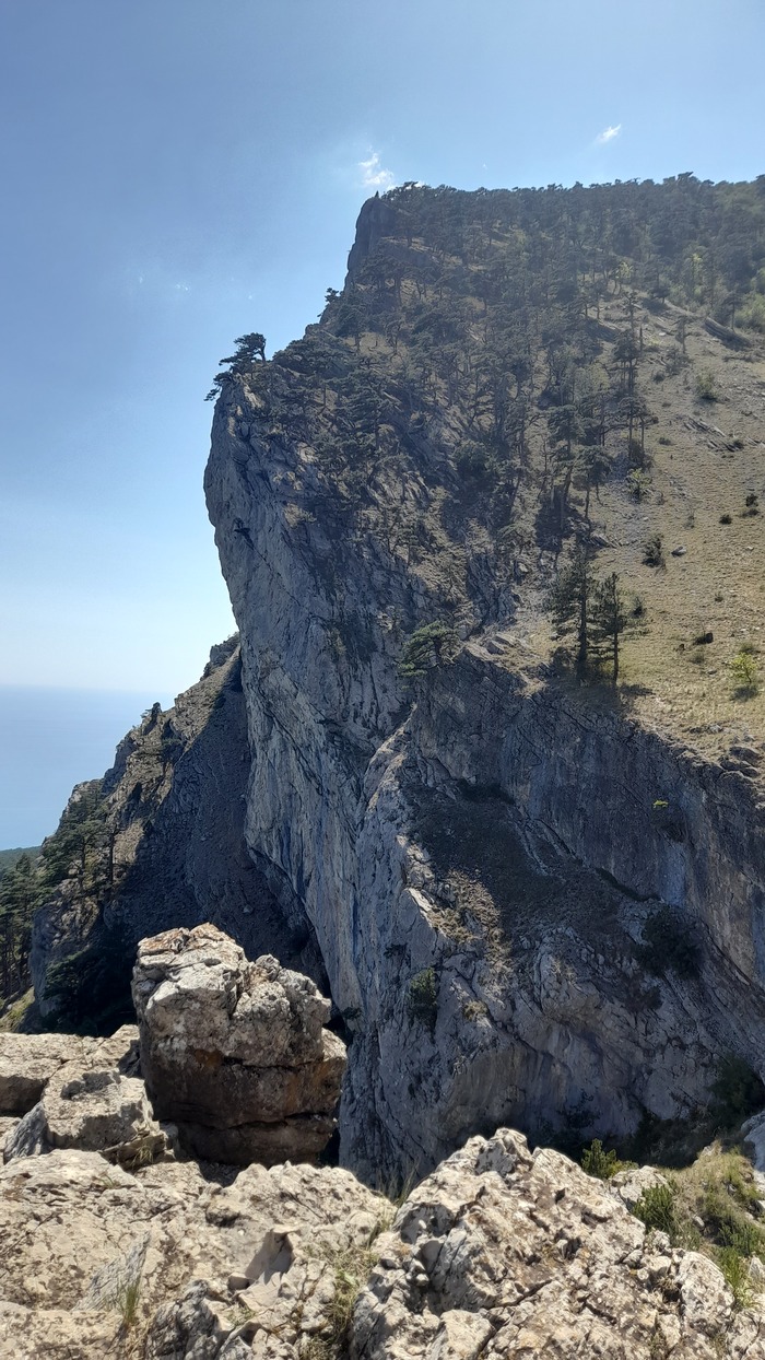 ��� � �������� ������ �� ��������� ������ ��-����� (��������� �������� ����� ������� ����� � ����� ����)