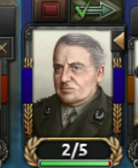 Best field marshal game - My, Hearts of Iron IV, Humor, Minor, Games