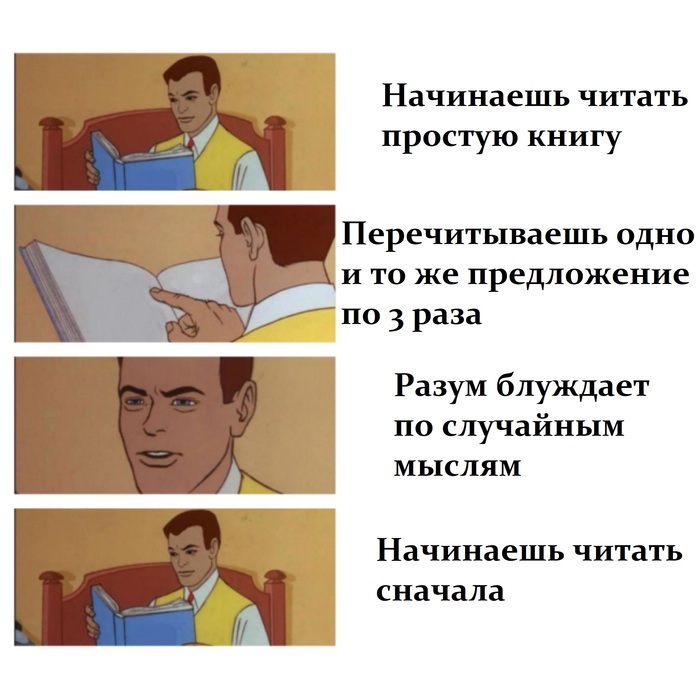 ������������ ��������