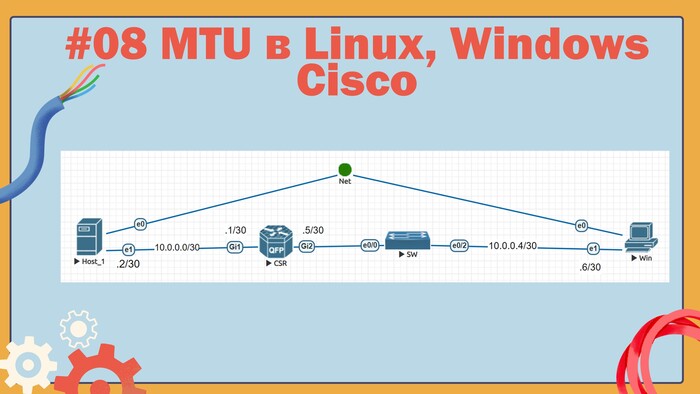  MTU  Windows, Linux,     Cisco ,  , IT, , IP, , , , , ,  , , , , YouTube, , , Ethernet, , Windows, Linux