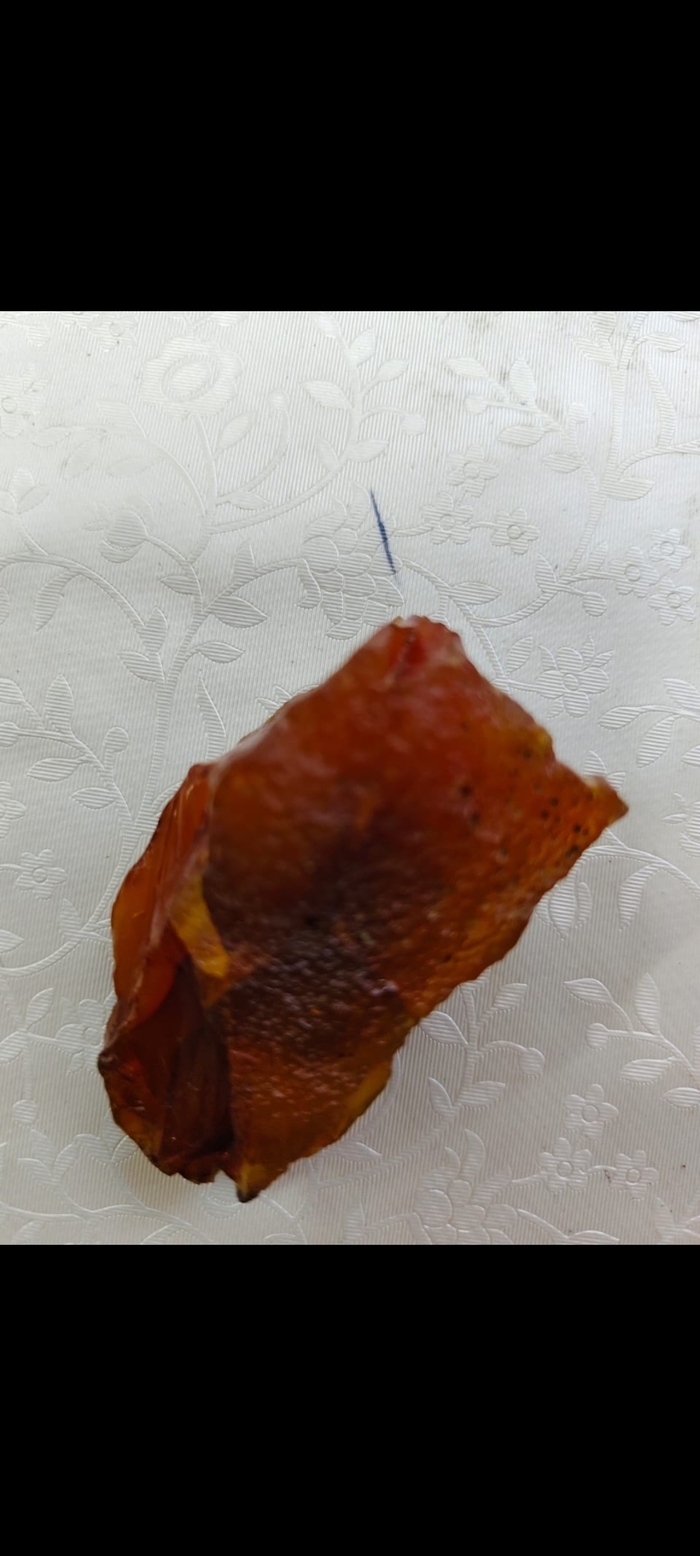 ,    , , , 