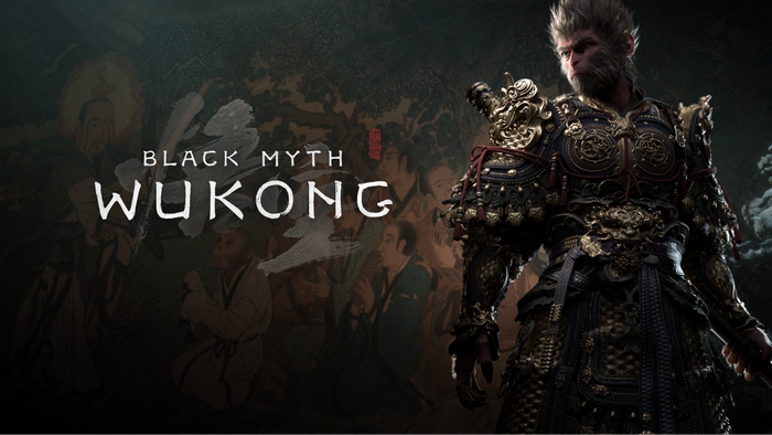   Black Myth: Wukong      PlayStation , ,  , , , , , Steam, Playstation, Xbox, RPG, , , YouTube, ,  