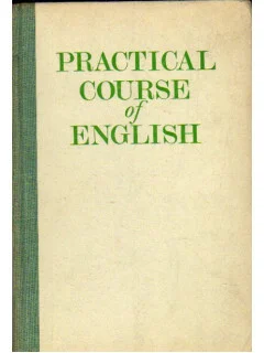 Reply to the post “Why Russian foreign language textbooks (and not only) upset me, and how this could be overcome” - Language learning, Foreign languages, English language, Swedish, Longpost, Reply to post, Text, A wave of posts