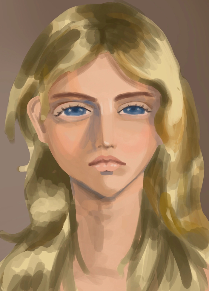 ���������� �����