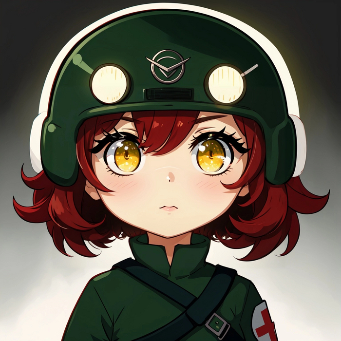   ""   ! , , Anime Art,  , , -