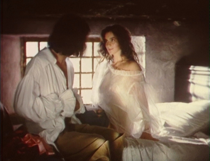 Кадр из фильма