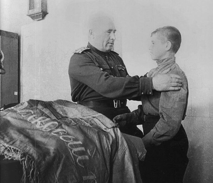   1944  , , ,   , ,   , , 