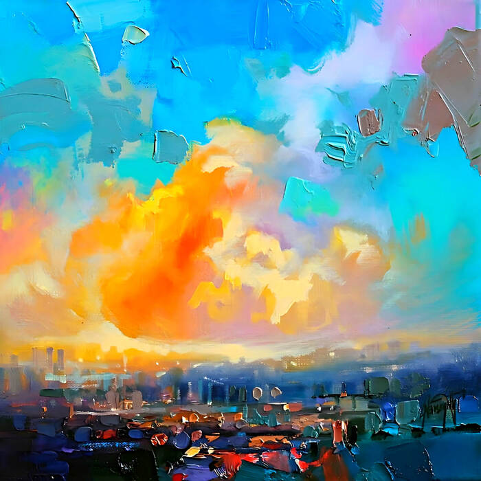   , , , , 